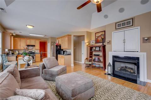 140 Millstone Ln, Bermuda Run, NC 27006 photo 12