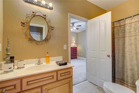 140 Millstone Ln, Bermuda Run, NC 27006 photo 24