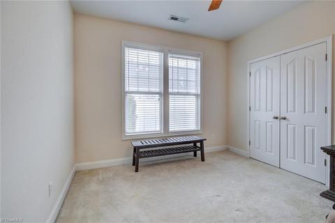 140 Millstone Ln, Bermuda Run, NC 27006 photo 23
