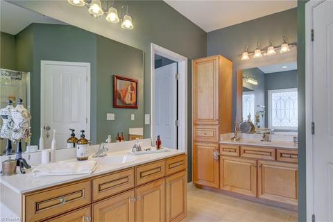 140 Millstone Ln, Bermuda Run, NC 27006 photo 19