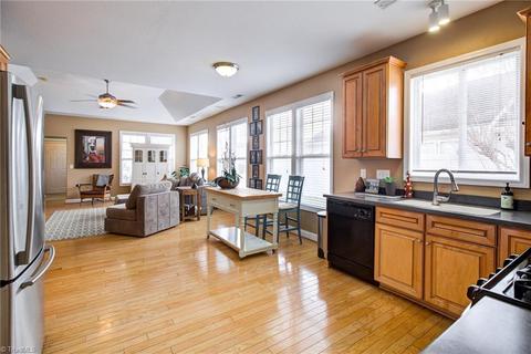 140 Millstone Ln, Bermuda Run, NC 27006 photo 8