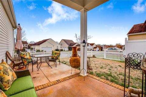 140 Millstone Ln, Bermuda Run, NC 27006 photo 26