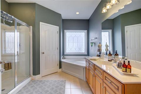140 Millstone Ln, Bermuda Run, NC 27006 photo 18