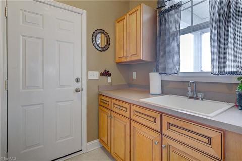 140 Millstone Ln, Bermuda Run, NC 27006 photo 25