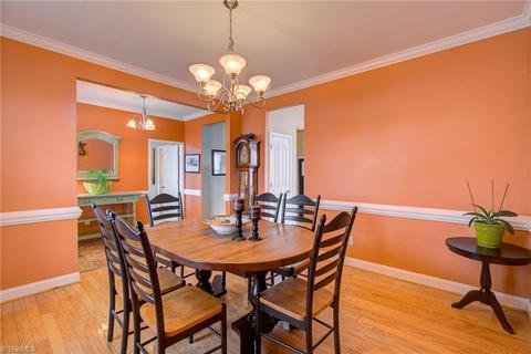 140 Millstone Ln, Bermuda Run, NC 27006 photo 4