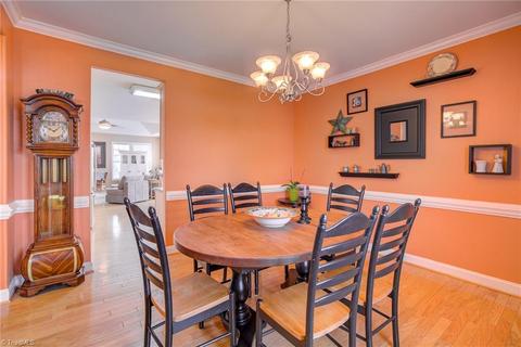 140 Millstone Ln, Bermuda Run, NC 27006 photo 5