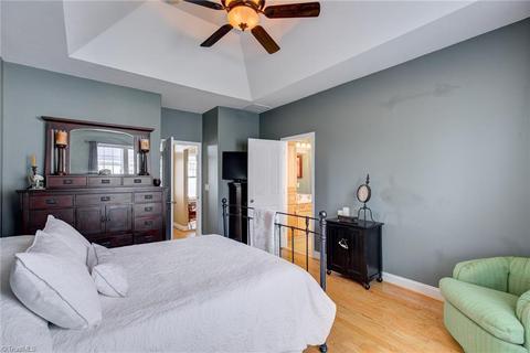 140 Millstone Ln, Bermuda Run, NC 27006 photo 16