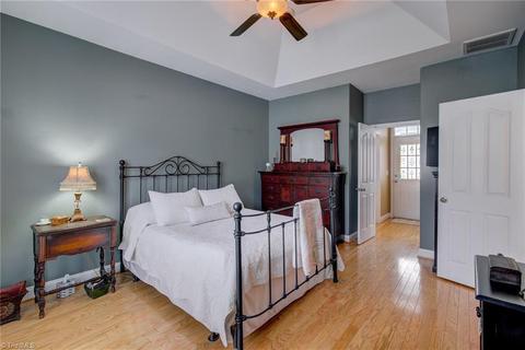 140 Millstone Ln, Bermuda Run, NC 27006 photo 17
