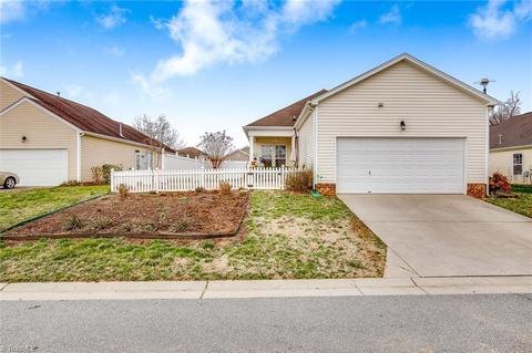 140 Millstone Ln, Bermuda Run, NC 27006 photo 28