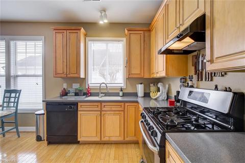 140 Millstone Ln, Bermuda Run, NC 27006 photo 7