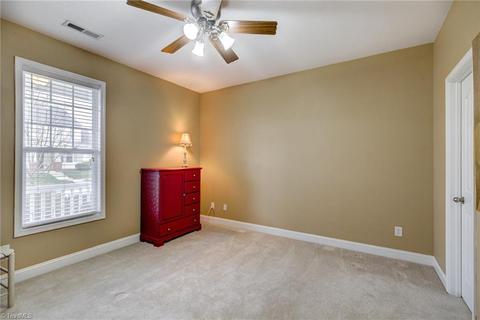 140 Millstone Ln, Bermuda Run, NC 27006 photo 20
