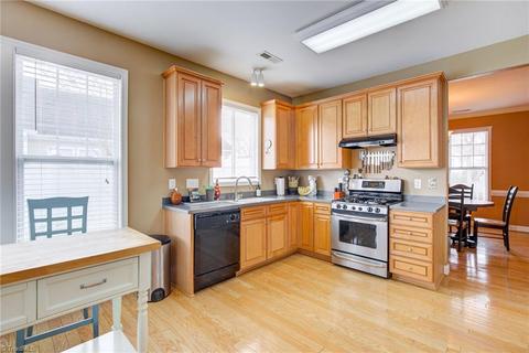 140 Millstone Ln, Bermuda Run, NC 27006 photo 6
