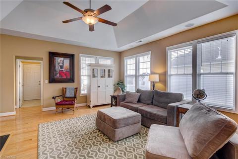 140 Millstone Ln, Bermuda Run, NC 27006 photo 10