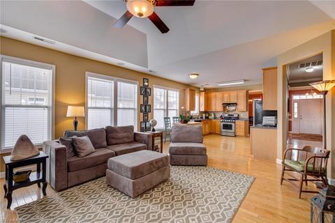 140 Millstone Ln, Bermuda Run, NC 27006 photo 13
