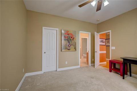 140 Millstone Ln, Bermuda Run, NC 27006 photo 22