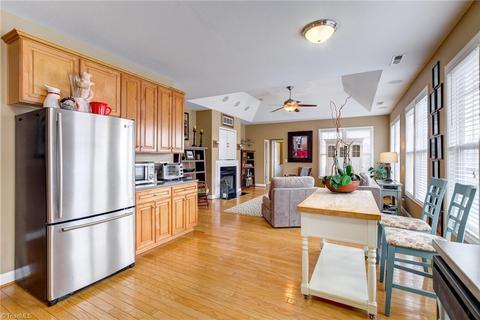 140 Millstone Ln, Bermuda Run, NC 27006 photo 9