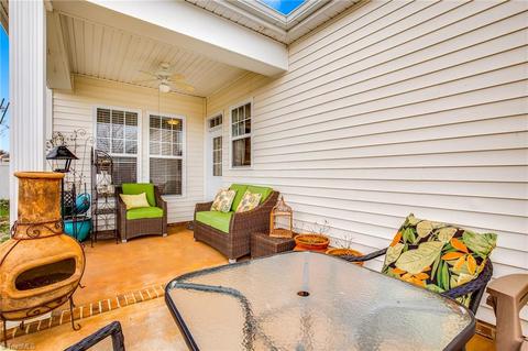 140 Millstone Ln, Bermuda Run, NC 27006 photo 27