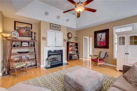 140 Millstone Ln, Bermuda Run, NC 27006 photo 11