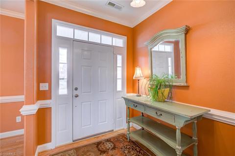 140 Millstone Ln, Bermuda Run, NC 27006 photo 2