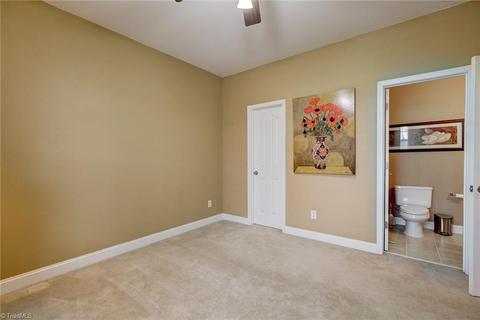 140 Millstone Ln, Bermuda Run, NC 27006 photo 21