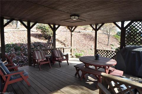 137 Phillips Gap Rd, Purlear, NC 28665 photo 10
