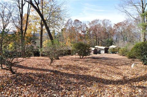 137 Phillips Gap Rd, Purlear, NC 28665 photo 13