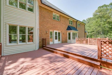 1898 Underpass Rd, Advance, NC 27006 photo 20