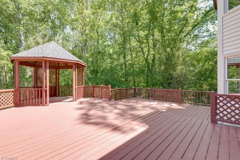 1898 Underpass Rd, Advance, NC 27006 photo 21