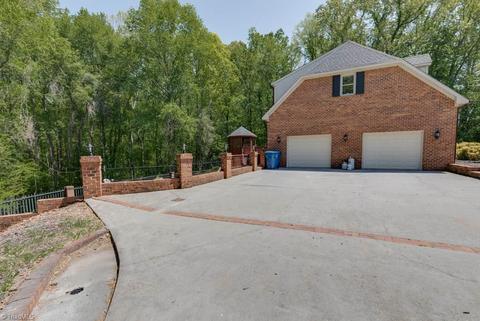 1898 Underpass Rd, Advance, NC 27006 photo 2