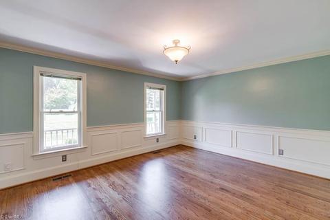 1898 Underpass Rd, Advance, NC 27006 photo 17