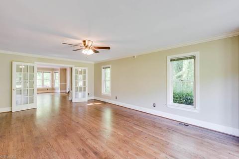 1898 Underpass Rd, Advance, NC 27006 photo 8