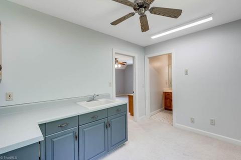 1898 Underpass Rd, Advance, NC 27006 photo 13