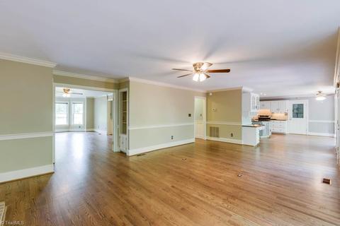 1898 Underpass Rd, Advance, NC 27006 photo 5