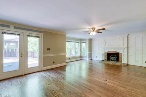 1898 Underpass Rd, Advance, NC 27006 photo 3