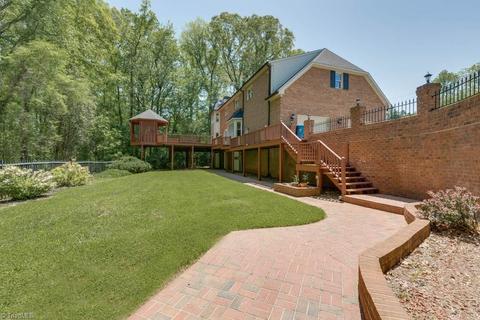 1898 Underpass Rd, Advance, NC 27006 photo 18