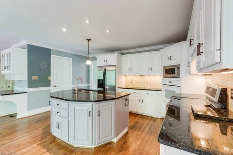 1898 Underpass Rd, Advance, NC 27006 photo 10