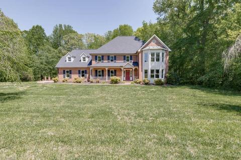 1898 Underpass Rd, Advance, NC 27006 photo 1