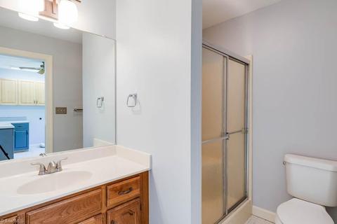 1898 Underpass Rd, Advance, NC 27006 photo 12