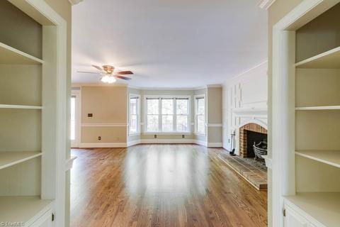 1898 Underpass Rd, Advance, NC 27006 photo 6