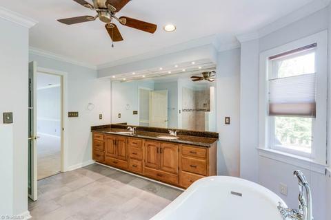 1898 Underpass Rd, Advance, NC 27006 photo 16