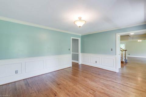1898 Underpass Rd, Advance, NC 27006 photo 15