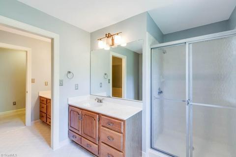 1898 Underpass Rd, Advance, NC 27006 photo 14