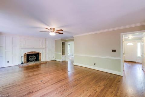 1898 Underpass Rd, Advance, NC 27006 photo 4