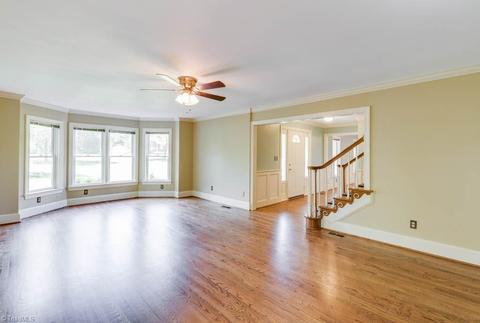 1898 Underpass Rd, Advance, NC 27006 photo 7