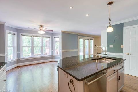 1898 Underpass Rd, Advance, NC 27006 photo 9