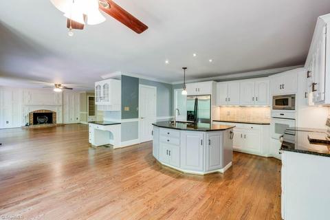 1898 Underpass Rd, Advance, NC 27006 photo 11