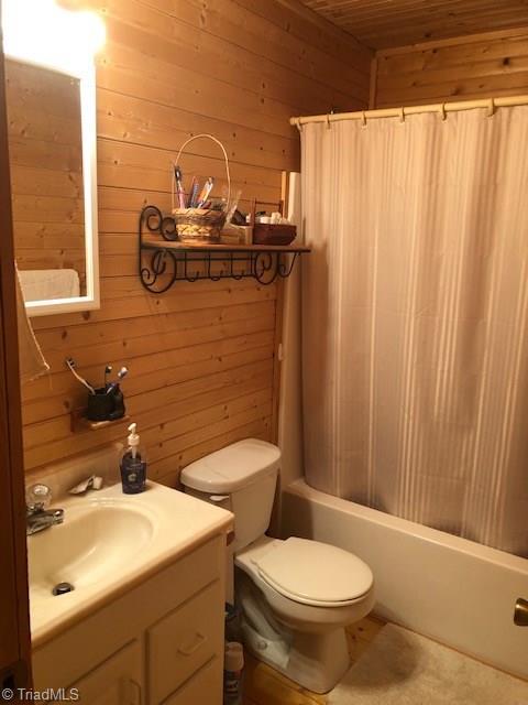 685 Staghorn Rd, Purlear, NC 28665 photo 5