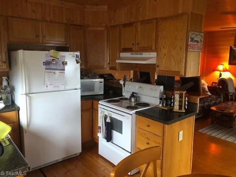 685 Staghorn Rd, Purlear, NC 28665 photo 6