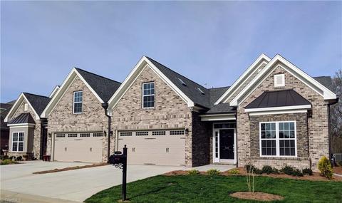 141 Windmill Trl, High Point, NC 27265 photo 1