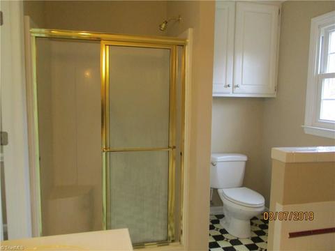 1212 Raspberry Run, Graham, NC 27253 photo 15